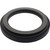Dana Spicer Oilseal-Lms P/N: 976606