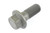Dana Spicer Bolt P/N: 830434
