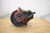 15040SR583 Eaton - Spicer Rear Differential 15040S 5.83 ratio