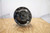 15040SR583 Eaton - Spicer Rear Differential 15040S 5.83 ratio