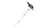 4332259272 Wabco Repair Kit
