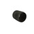 Dana Spicer Tube Cylinder P/N: 246784