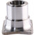 Dana Spicer Comp. Flange P/N: 4-1-2361 or 412361