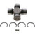 Dana Spicer Joint 7290 O P/N: 25-3244X or 253244X
