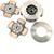 Eaton Installation P/N: 108063-59 or 10806359