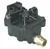 Midland Haldex Emergency Relay Val P/N: KN30300X
