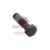 Meritor Capscrew P/N: 10X1596