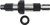 Dana Spicer Kit-Input Shaf P/N: 504181