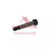 AxleTech .31-18unrc-3a P/N: 10X1432