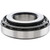 Dana Spicer Differential P P/N: 10055782