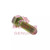 AxleTech Special Screw P/N: 10X1352
