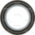 Dana Spicer Oil Seal P/N: 50491