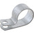 Dana Spicer Clamp P/N: 6H36