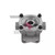 Meritor Valve P/N: RSL2000D38
