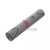 Meritor King Pin P/N: R212089