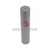 Meritor King Pin P/N: R212004