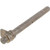 Dana Spicer A Lube Rfu P/N: 218737CH