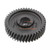 Meritor Pinion Gear P/N: M111665380 or M11-1665380