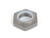 Dana Spicer Nut 10 Per P/N: 216058