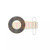 Meritor Washer P/N: E9604 or E-9604