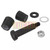 Meritor Torque Arm Bush Assembly P/N: E9478