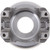 Dana Spicer End Yoke P/N: 90-4-321-1X or 9043211X
