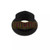 Meritor Flanged Cap Nut P/N: E9021 or E-9021