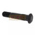 Meritor Stud P/N: E5766-R or E5766R