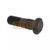 Meritor Stud P/N: E4966-R or E4966R