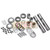 Meritor King Pin Set P/N: E-4452B or E4452B