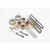 Meritor King Pin Set P/N: E-4430B or E4430B