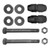 Meritor Connection Kit P/N: E-4429 or E4429
