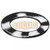 Meritor Washer P/N: E-3472 or E3472