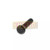 E-17636 or E17636 Meritor Wheel Stud