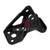 Meritor Front Hanger P/N: E-15139 or E15139