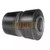 Meritor Bushing P/N: E1159 or E-1159