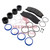Meritor Disc Brake Repair P/N: 940001384A01