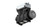 Wabco Compressor Twin Reman P/N: 912518108R