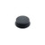 Eaton Fuller Grooved Plug P/N: 20823