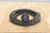 A36966-3 Meritor Differential Service Gear Set - photo 5