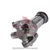 76XNC008B292DOD Meritor Coupling Driveshaft DOD Assembly