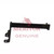 Meritor Assembly-Bracket Chamber P/N: 329901029A36