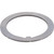Dana Spicer Washer P/N: 245989