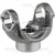 Dana Spicer End Yoke P/N: 6-4-3131 or 643131