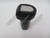 R955A5015N Meritor New Range Valve - photo 2