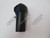 R955A5015N Meritor New Range Valve - photo 6