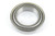Dana Spicer Tapered Bearing P/N: 005.09.0833 or 005090833