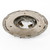 107350-1 Eaton 350mm Push-Type Clutch Assembly