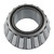 HM89448 AxleTech Bearing Cone