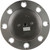 Dana Spicer S172 P/N: 10038609
